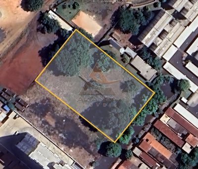 Terreno, 3264 m² - Foto 3