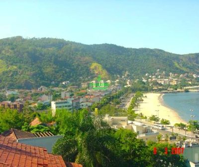 Terreno, 320 m² - Foto 4