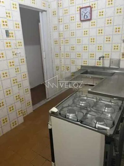 Apartamento, 3 quartos, 89 m² - Foto 4