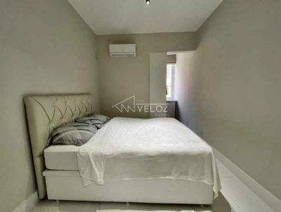 Apartamento, 2 quartos, 71 m² - Foto 1