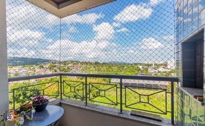 Apartamento, 2 quartos, 59 m² - Foto 5