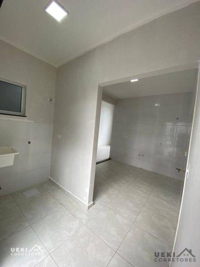 Casa, 3 quartos, 80 m² - Foto 3