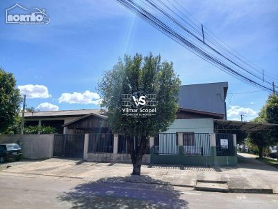 Casa, 395 m² - Foto 2