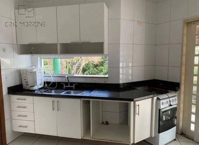 Casa de Condomínio, 6 quartos - Foto 3