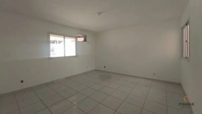 Casa, 4 quartos, 150 m² - Foto 1