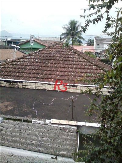 Casa, 3 quartos, 279 m² - Foto 4
