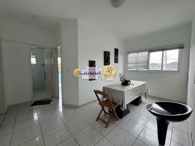 Apartamento, 1 quarto, 40 m² - Foto 3