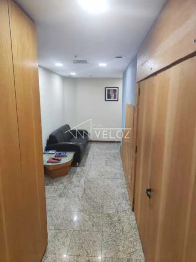 Sala-Conjunto, 121 m² - Foto 1
