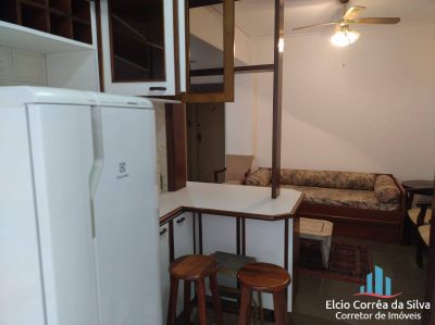 Apartamento, 2 quartos, 51 m² - Foto 5