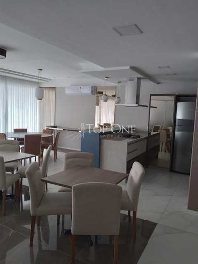 Apartamento, 3 quartos, 93 m² - Foto 5