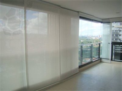 Apartamento, 2 quartos, 70 m² - Foto 3