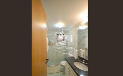 Apartamento, 4 quartos, 127 m² - Foto 3