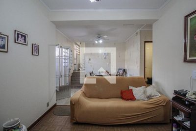 Casa, 2 quartos, 180 m² - Foto 3