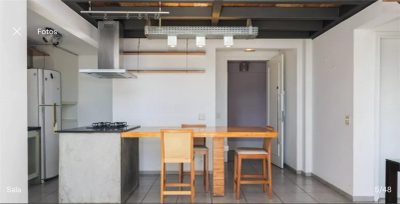 Apartamento, 2 quartos, 120 m² - Foto 5