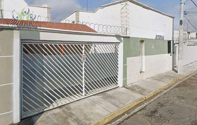 Apartamento, 2 quartos - Foto 1