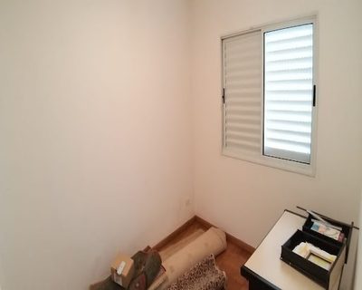 Casa, 4 quartos, 565 m² - Foto 5