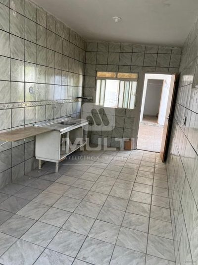 Casa, 3 quartos, 150 m² - Foto 2