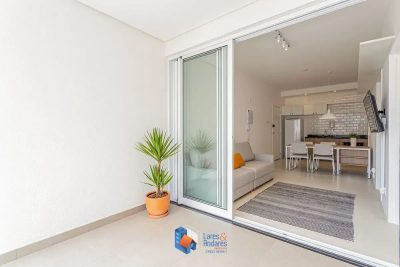 Apartamento, 2 quartos, 67 m² - Foto 3