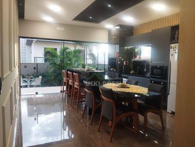 Terreno, 256 m² - Foto 2