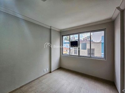 Apartamento, 2 quartos, 78 m² - Foto 5
