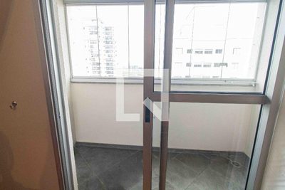 Apartamento, 2 quartos, 74 m² - Foto 5