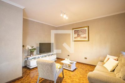 Casa, 4 quartos, 270 m² - Foto 5