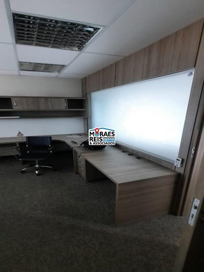 Sala-Conjunto, 74 m² - Foto 4