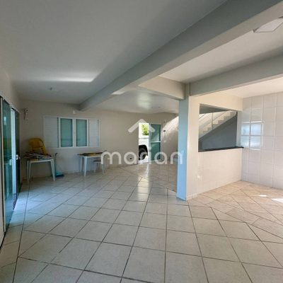 Casa, 5 quartos, 450 m² - Foto 4