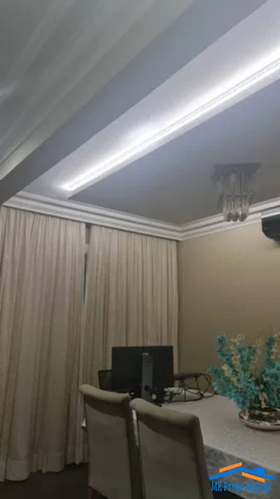 Apartamento, 2 quartos, 92 m² - Foto 5