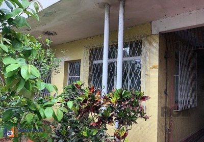 Casa, 5 quartos, 398 m² - Foto 4