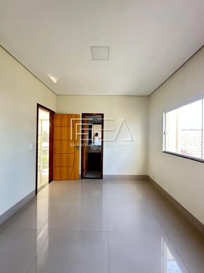 Casa, 3 quartos, 330 m² - Foto 4