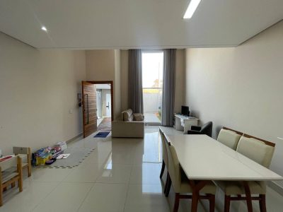 Casa, 3 quartos, 1545519 m² - Foto 2