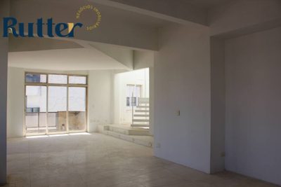 Apartamento, 3 quartos, 642 m² - Foto 1