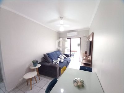 Apartamento, 2 quartos, 61 m² - Foto 3