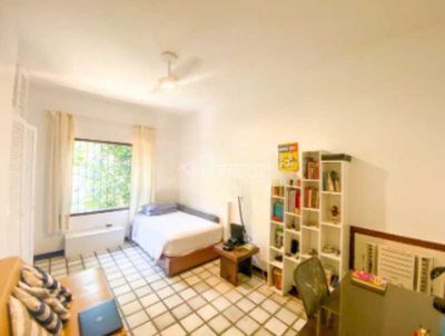 Apartamento, 3 quartos, 300 m² - Foto 1