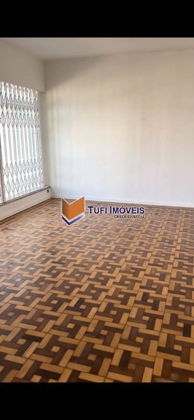 Casa, 3 quartos, 400 m² - Foto 4