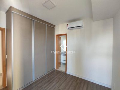 Apartamento, 4 quartos, 183 m² - Foto 5