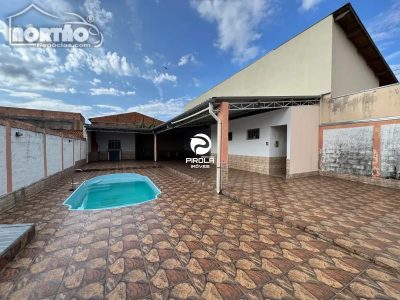 Casa, 400 m² - Foto 1