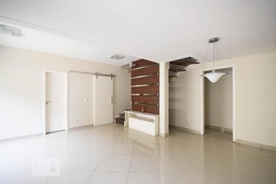 Apartamento, 2 quartos, 106 m² - Foto 2