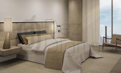 Cobertura, 3 quartos, 460 m² - Foto 5