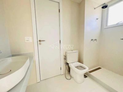 Apartamento, 4 quartos, 139 m² - Foto 1