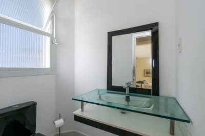 Apartamento, 3 quartos, 230 m² - Foto 1