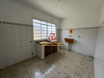 Casa, 2 quartos, 100 m² - Foto 5