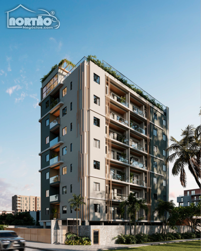 Casa, 2 quartos, 60 m² - Foto 1