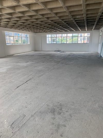 Sala-Conjunto, 227 m² - Foto 4