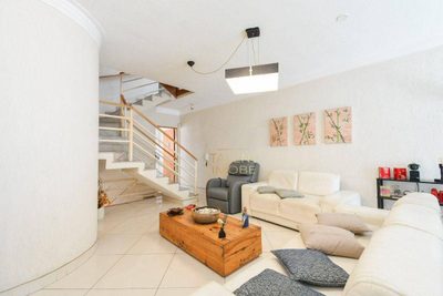 Casa, 4 quartos, 214 m² - Foto 5