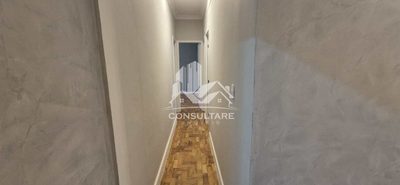 Apartamento, 3 quartos, 80 m² - Foto 5