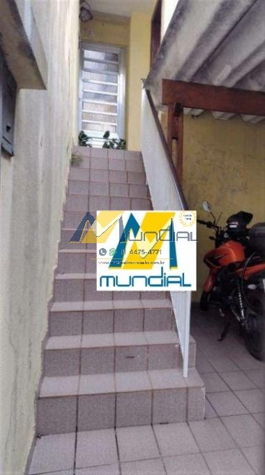 Casa, 91 m² - Foto 5