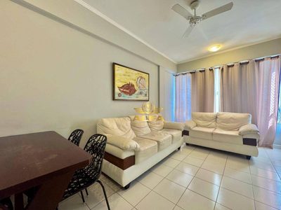 Apartamento, 2 quartos, 80 m² - Foto 4