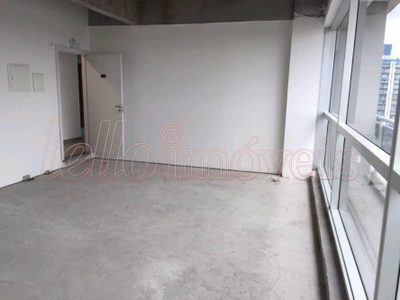 Sala-Conjunto, 90 m² - Foto 2